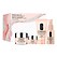 SET MOISTURE SURGE GLOW TO'S H23