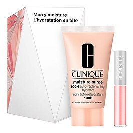 Merry Moisture Set