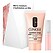 SET MERRY MOISTURE H23