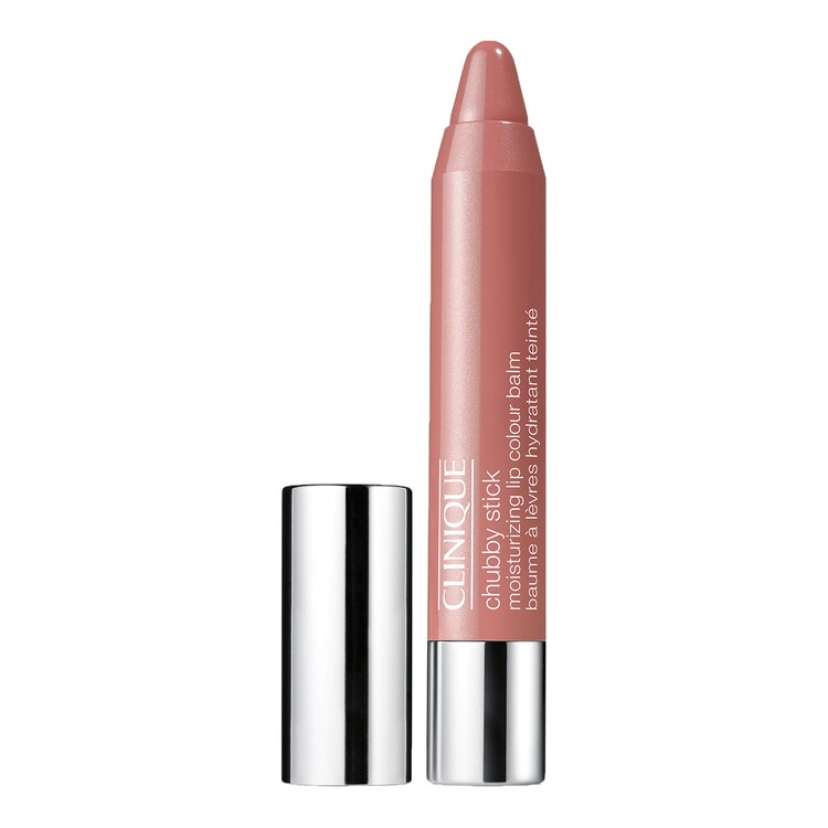 Chubby Stick™ Moisturizing Lip Colour Balm - Balm χειλιών