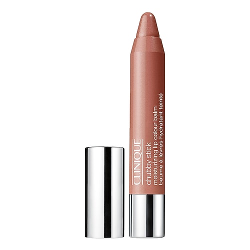 Clinique Clinique - Chubby Stick™ Moisturizing Lip Colour Balm - Balm χειλιών