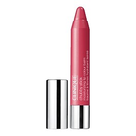 Chubby Stick - Idratante per le labbra