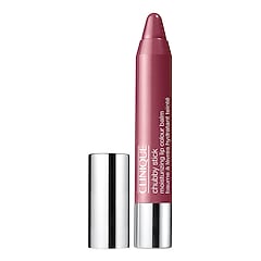 Chubby Stick - Idratante per le labbra, CLINIQUE