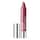 Chubby Stick™ Moisturizing Lip Colour Balm - Balm χειλιών