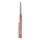 Quickliner for Lips - Lippenkonturenstift