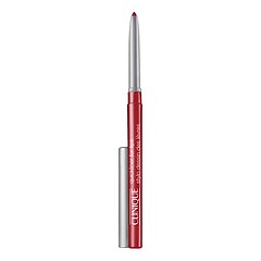 Quickliner for Lips - Lippenkonturenstift, CLINIQUE