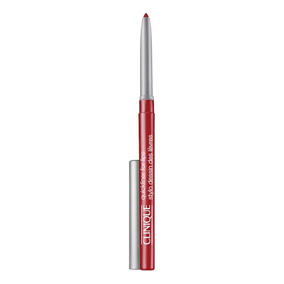 Quickliner for Lips - contorno delle labbra, CLINIQUE