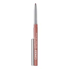 Quickliner for Lips - Stylo Dessin des Lèvres, CLINIQUE