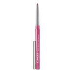 Clinique - Quickliner For Lips - Contorno Delle Labbra - -quickliner For Lips Intense Jam - Donna