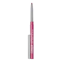 Quickliner for Lips - contorno delle labbra
