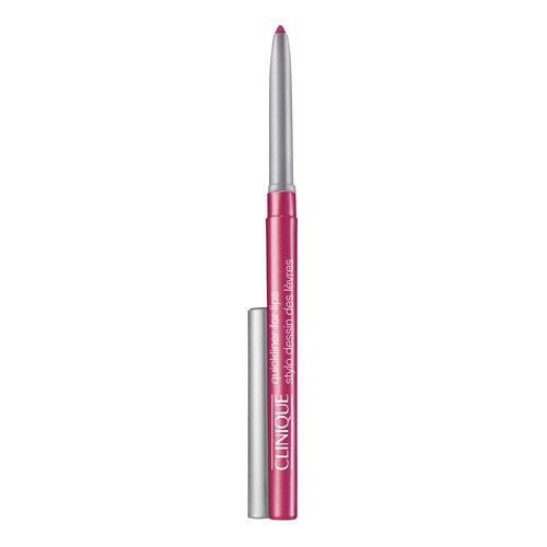 Clinique - Quickliner™ For Lips - Μολύβι χειλιών