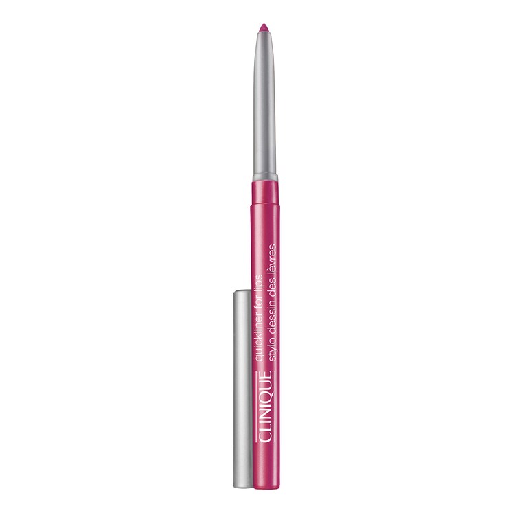 Quickliner™ For Lips - Μολύβι χειλιών