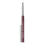 Clinique - Quickliner For Lips - Contorno Delle Labbra - -quickliner For Lips Intense Licorice - Donna