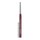 Quickliner for Lips - contorno delle labbra