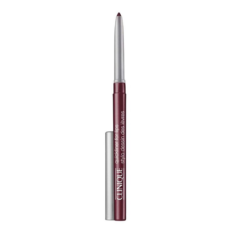 Quickliner for Lips - contorno delle labbra