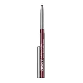Quickliner For Lips - Lipliner image