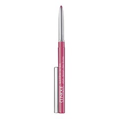 Quickliner For Lips - Lipliner, CLINIQUE