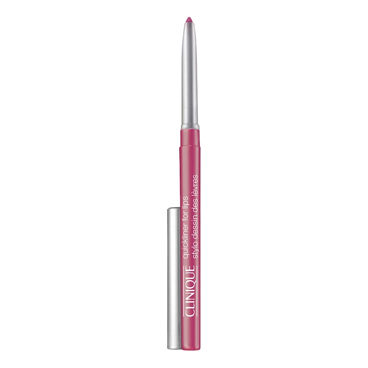 Quickliner For Lips - Lipliner