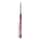 Quickliner for Lips - contorno delle labbra