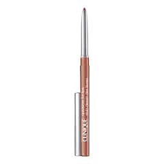 Quickliner for Lips - Lippenkonturenstift, CLINIQUE