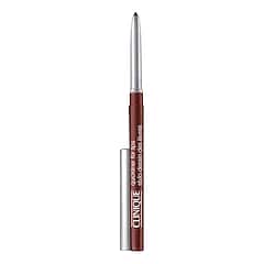 Quickliner for Lips - Lippenkonturenstift, CLINIQUE