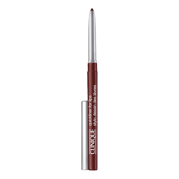 Quickliner for Lips - contorno delle labbra, CLINIQUE