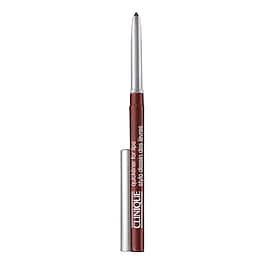 Quickliner for Lips - contorno delle labbra image