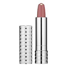 Dramatically Different Lipstick image