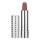  Dramatically Different Lipstick