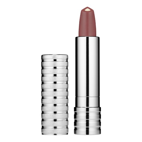 Clinique - Dramatically Different Lipstick - Dramatically Lip Colour 37 Shy - For Women