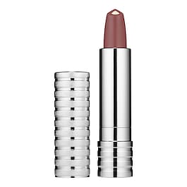 Dramatically Different Lipstick image
