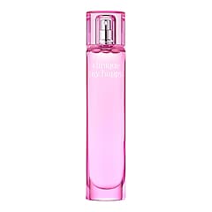My Happy™ Peony Picnic - parfum de dama, Clinique