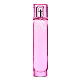 My Happy™ Peony Picnic - parfum de dama