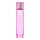 My Happy™ Peony Picnic - parfum de dama