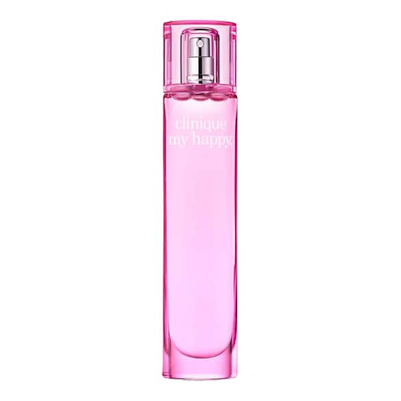 My Happy™ Peony Picnic - parfum de dama, Clinique