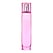 15ml