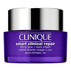 Smart Clinical Repair - Lifting Etkili Yüz ve Boyun Kremi, CLINIQUE