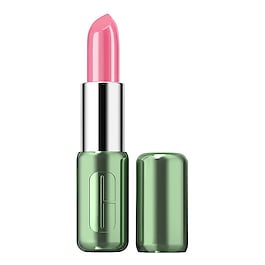 Clinique Pop™ - Rouge à Lèvres Longue Tenue – Fini Brillant, Satiné et Mat image