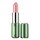 Clinique Pop™ - Longwear Lipstick