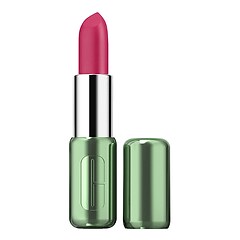Clinique Pop™ - Rouge à Lèvres Longue Tenue – Fini Brillant, Satiné et Mat, CLINIQUE