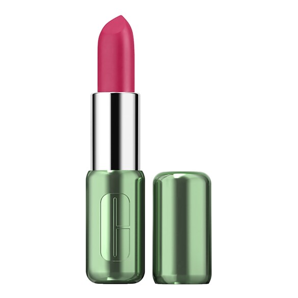 Clinique Pop™ longwear lipstick – Rossetto, CLINIQUE