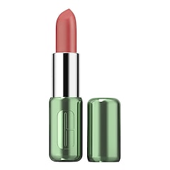 Clinique Pop™ - Longwear Lipstick, CLINIQUE