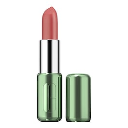 Clinique Pop™ - Longwear Lipstick