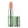 Clinique Pop Longwear Lipstick Shine - holdbar læbestift