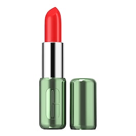 Clinique Pop™ Longwear Lipstick - Długotrwała pomadka do ust image