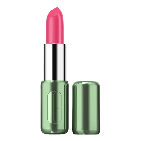 Clinique Pop™ - Rouge à Lèvres Longue Tenue – Fini Brillant, Satiné et Mat, CLINIQUE
