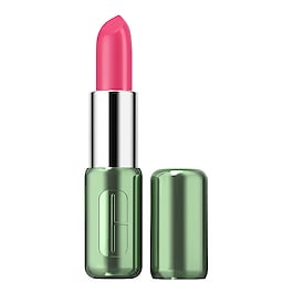 Clinique Pop™ - Rouge à Lèvres Longue Tenue – Fini Brillant, Satiné et Mat image