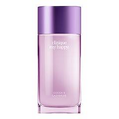 My Happy™ Cocoa & Cashmere - parfum de dama, Clinique
