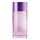 My Happy™ Cocoa & Cashmere - parfum de dama