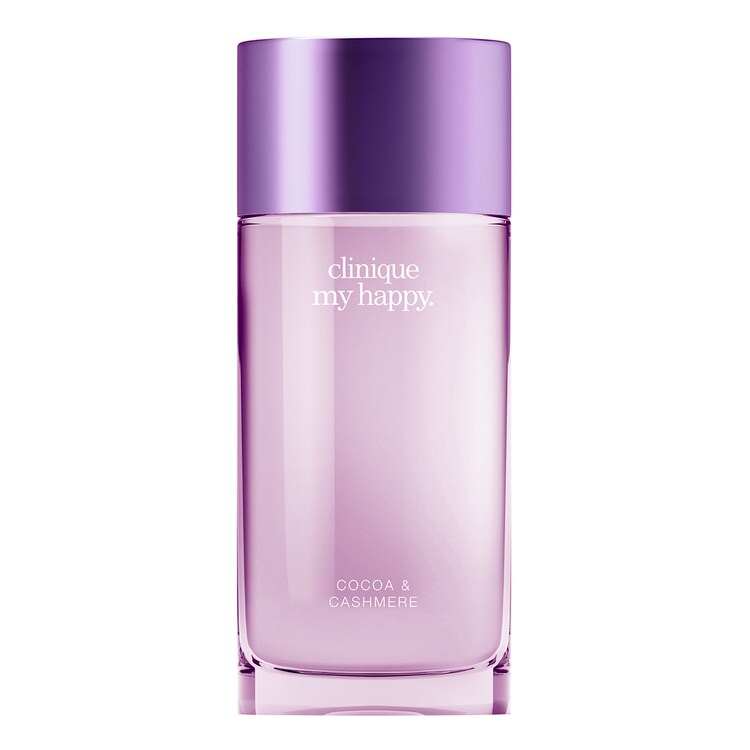My Happy™ Cocoa & Cashmere - parfum de dama